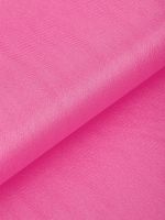 Еврофатин Hayal Tulle мягкий матовый 300 см / 50 метров, HT.S.300.012, цв.12