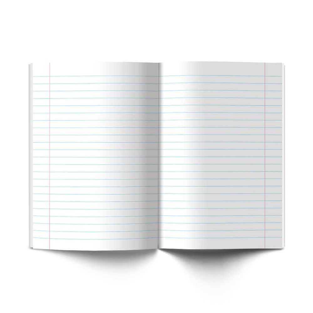 Комплект предметных тетрадей Разные интересы A5+ 48 л. 12 шт, на скобе клетка/линия, Алгебра, Английский, Биология, География, Геометрия, Физика, Химия, История, Русский, Литература, Обществознание, Информатика, Светоч