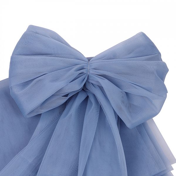 Еврофатин Hayal Tulle мягкий матовый 300 см / 50 метров, HT.S.300.066, цв.66