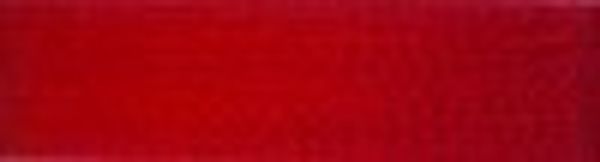 Нитки вышивальные Madeira Rayon №40, 1000 м, цв. 1181, 9841, 5 катушек