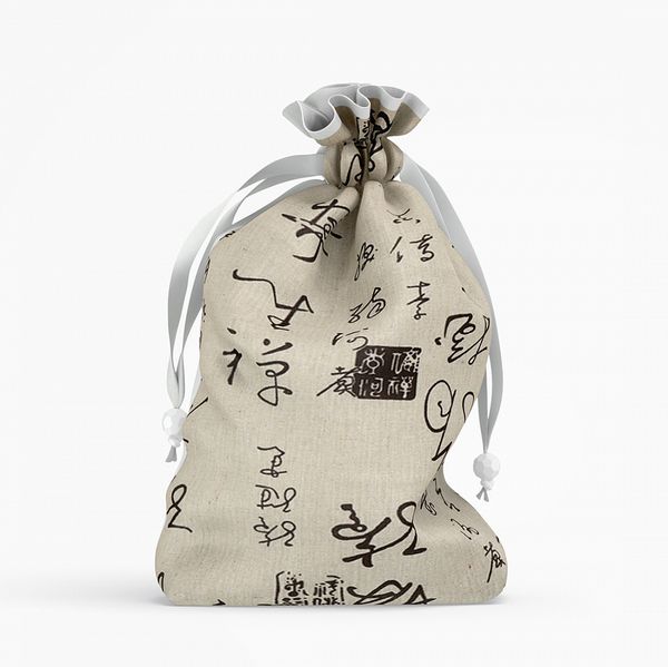 Льняная ткань 140 г/м², 150 см / 3 метра, TBY.DJ.58.3