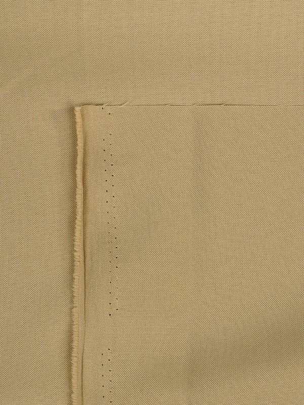 Габардин 150 г/м², 150 см / 3 метра, TBY.150277.3, цв.F277 бежевый