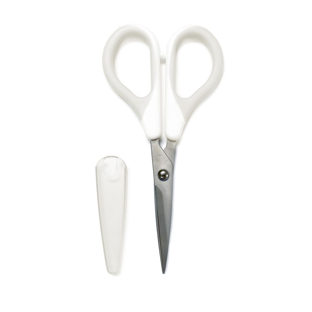 Ножницы Precision 5 Scissors с острыми кончиками, American Crafts LC /TOS/