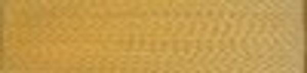 Нитки вышивальные Madeira Rayon №40, 1000 м, цв. 1372, 9841, 5 катушек