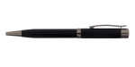 Ручка шариковая MASCAGNI, метал. KI-162337 1 мм, Kinotti KI-162337