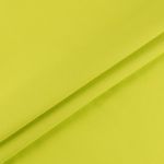 Ткань для пэчворка Peppy Краски жизни Люкс, рулон 112 см / 5 метров, 14-0446 я.салатовый, Peppy