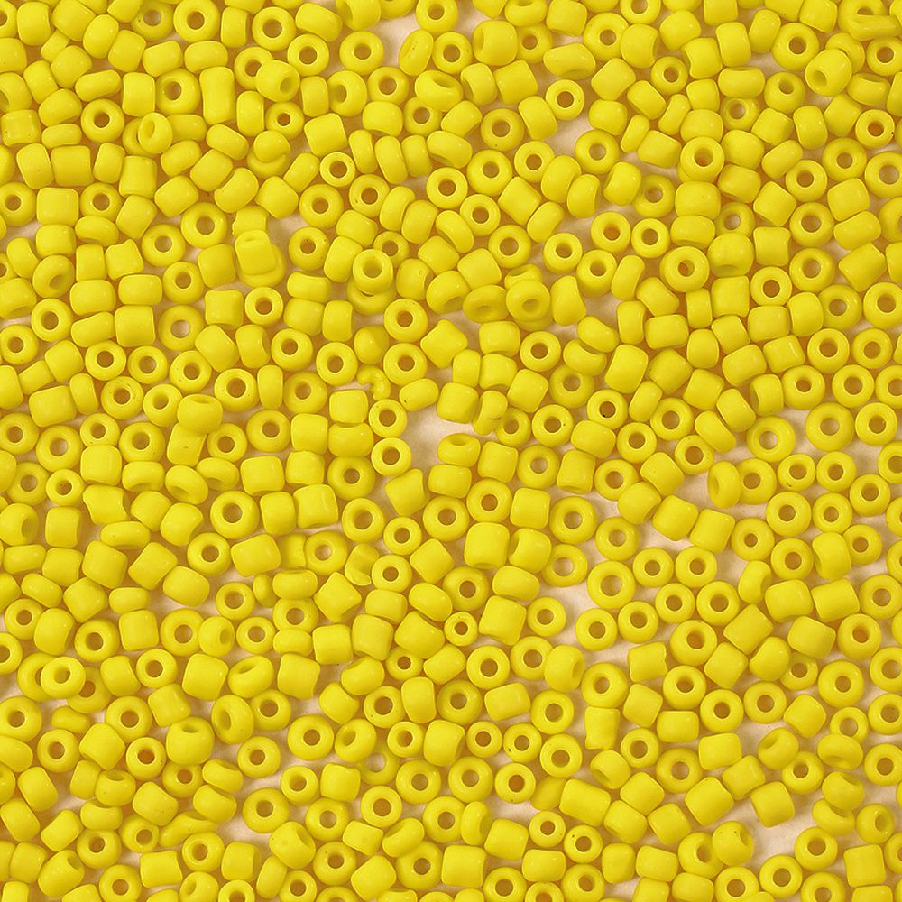 Бисер Magic4Hobby 12/0 (2 мм), 450 г, цв. М42, арт. FC.10/0