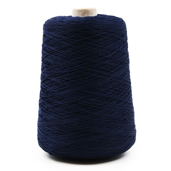 Мулине Bestex 500 г (≈2200 метров), хлопок, цв. а067