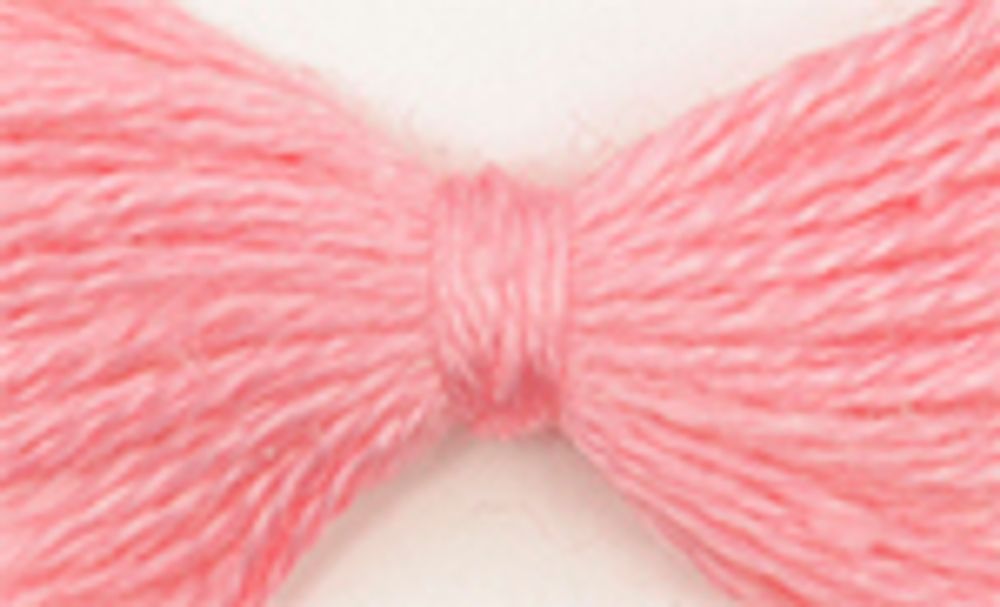 Мулине Ideal ТВ, 24 мотка по 8 метров, цв. 373