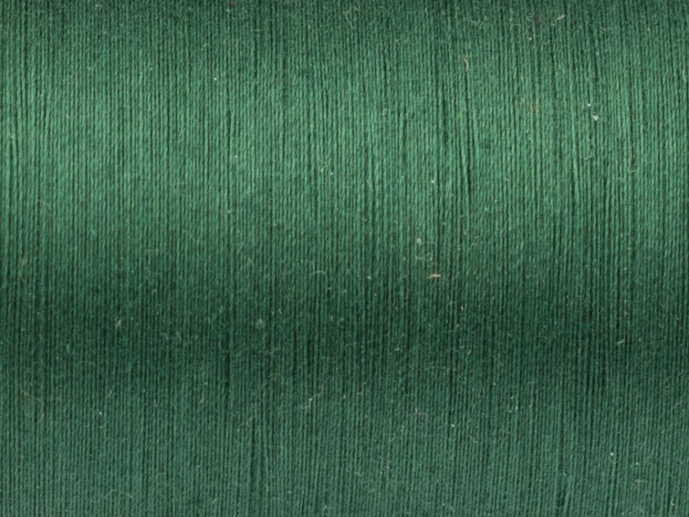 Нитки вышивальные хлопок Madeira Cotona №50, 1000 м, цв. 742, 9350, 5 катушек