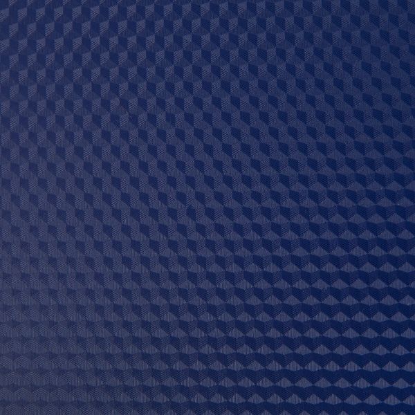 Папка с вкладышами 20 л. A4 600 мкм 20 мм, эффект 3D, 6 шт, синий new EC211500102, Expert Complete EC211500102