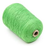 Мулине Bestex 500 г (≈2200 метров), хлопок, цв. 318