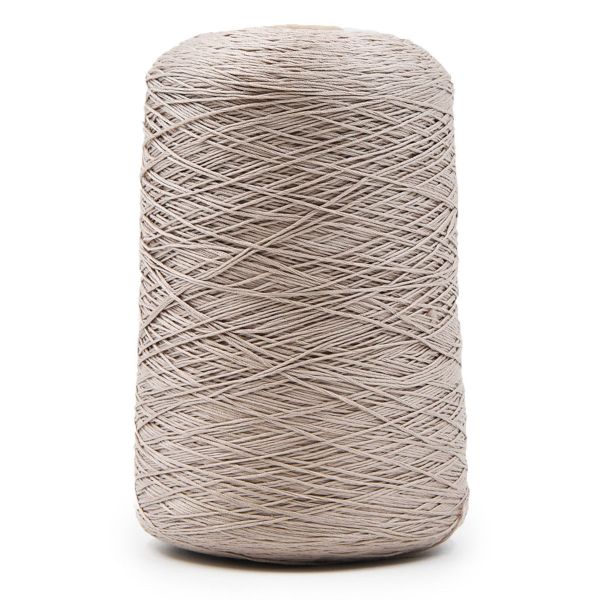 Мулине Bestex 500 г (≈2200 метров), хлопок, цв. 672