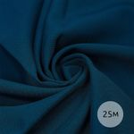 Габардин кач-во Фухуа 180 г/м², 150 см / 25 метров, TBY.Gbf.24102.A13, цв.A13 т.бирюза
