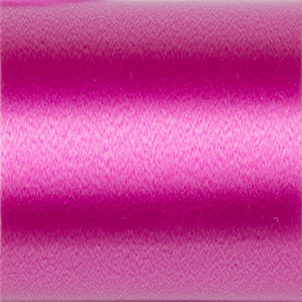 Подарочный бант 10.5 см, 10 шт, 03 малиновый, Stilerra BOWP-3M