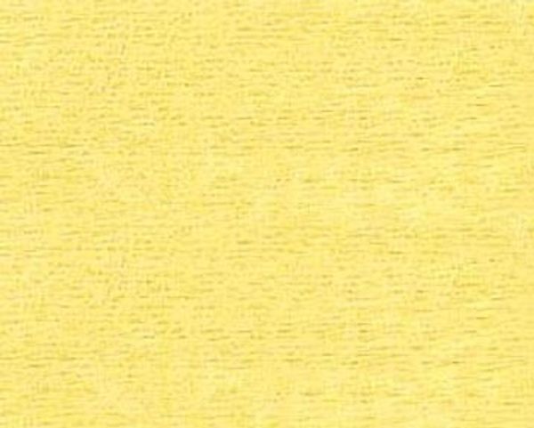 Нитки вышивальные шерсть Madeira Lana №12, 200 м, цв. 3724, 9312, 5 катушек