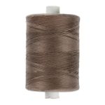 Нитки армированные ПНК им.Кирова 45ЛЛ, 2500 м / 1 кат., 5006 / 082 сирень-серый