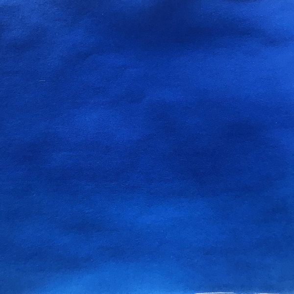 Краска акварель акварельные чернила Colorex 45 мл, ультрамарин, Pebeo 417020