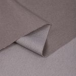 Джинс 240 г/м², 150 см / 1.5 метра, T.0174.03 цв.бежевый