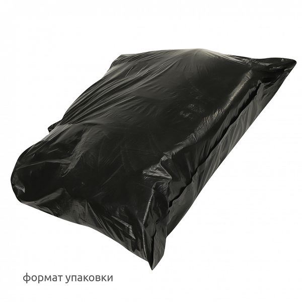 Плечевые накладки (подплечники) сложные 260х145х18 мм, АТ.С13-80, 100 пар