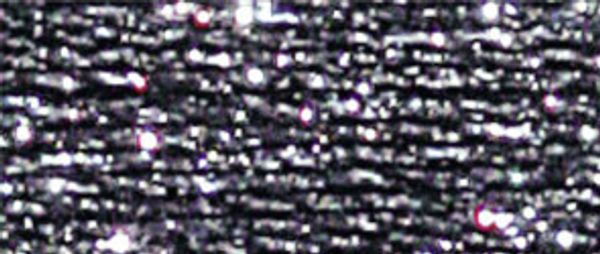 Нитки вышивальные металлизированные Madeira Metallic №120, 1000 м, цв. 360, 9820, 5 катушек