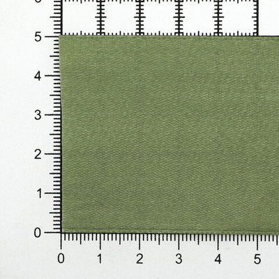 Лента атласная 1-сторонняя 50.0 мм / 22.86±1 метров, 103 шалфей, Globus