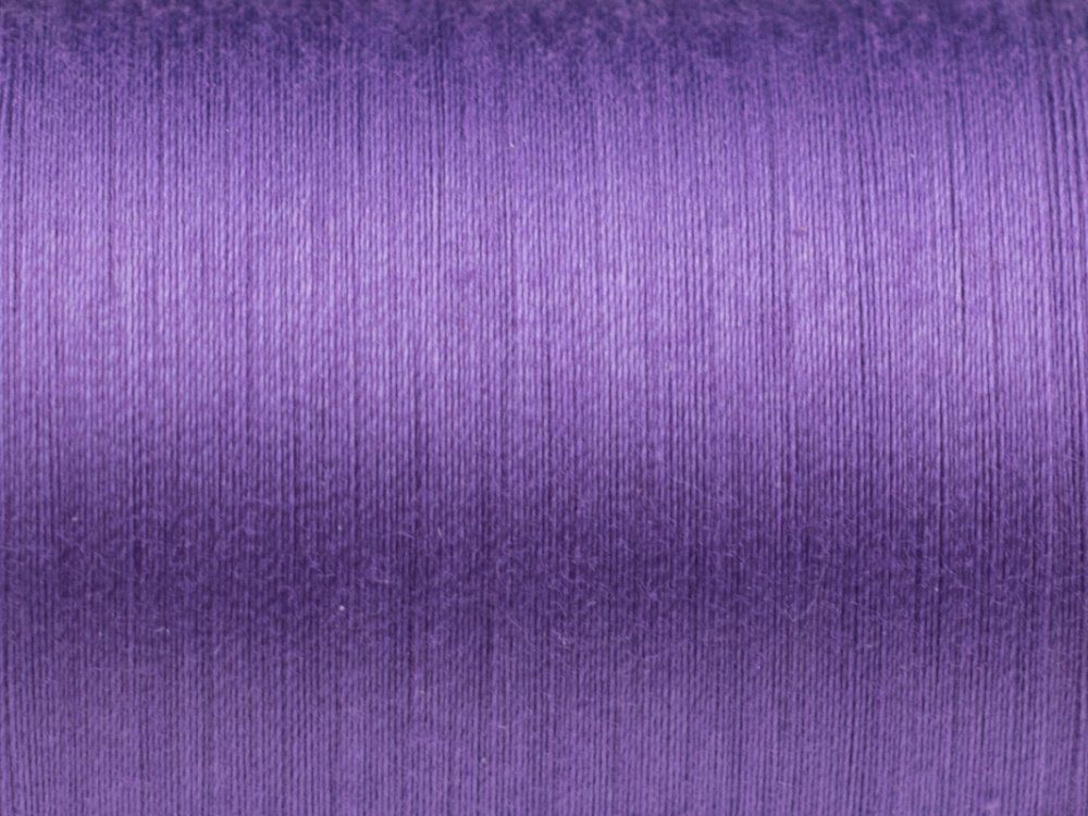 Нитки вышивальные хлопок Madeira Cotona №50, 1000 м, цв. 643, 9350, 5 катушек