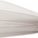 Еврофатин Hayal Tulle мягкий матовый 300 см / 50 метров, HT.S.300.091, цв.91