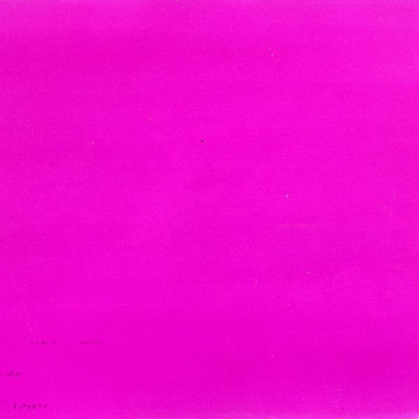 Краска акварель акварельные чернила Colorex 45 мл, бугенвиль, Pebeo 417014