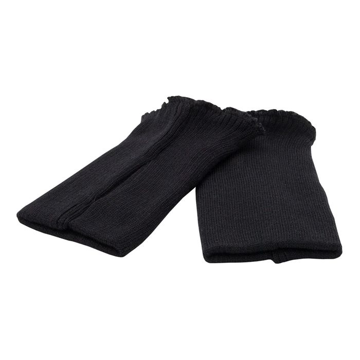 Подвязы, манжеты