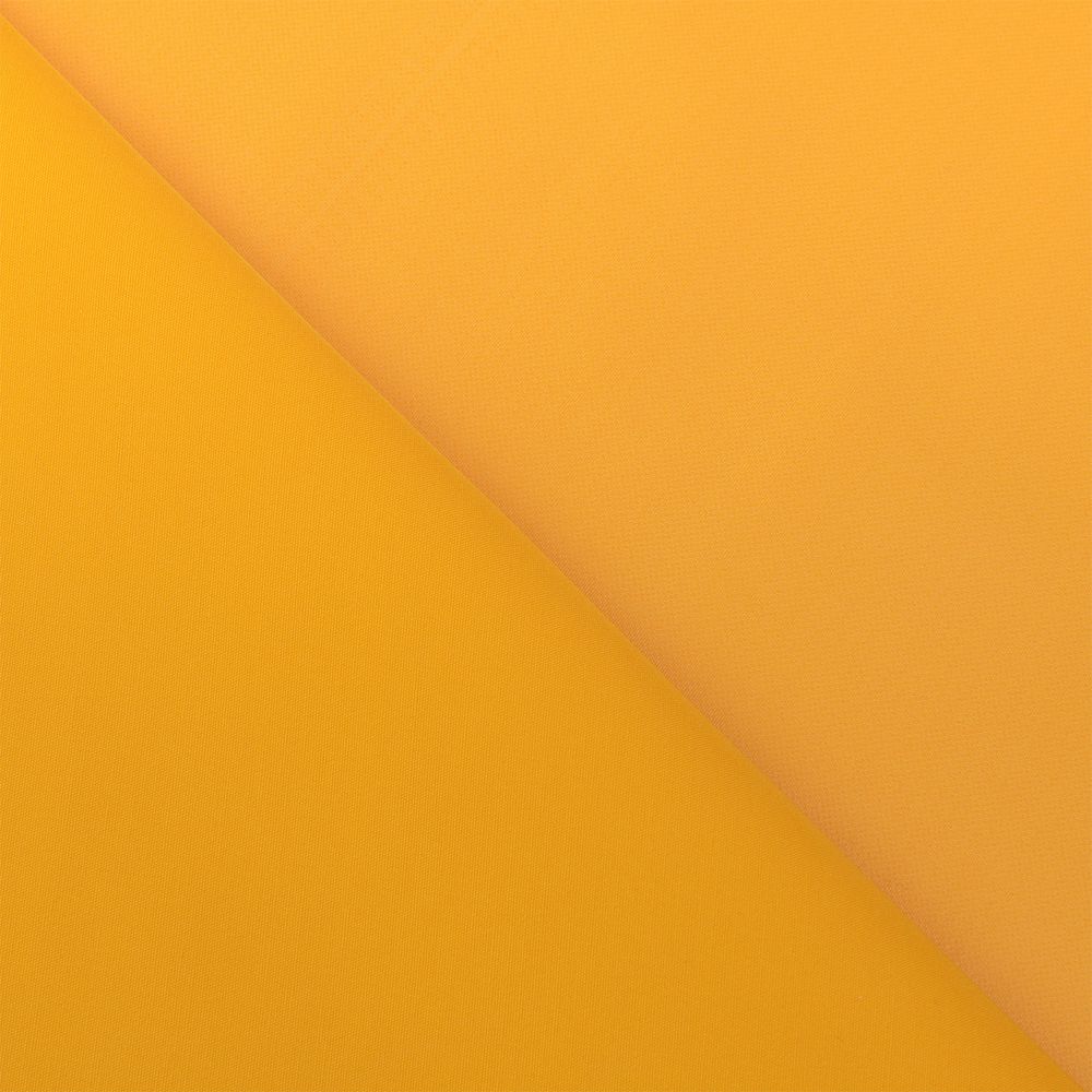 Ткань курточная Bond 200 г/м², 150х147±3 см, желтый/yellow, Gamma JBNN