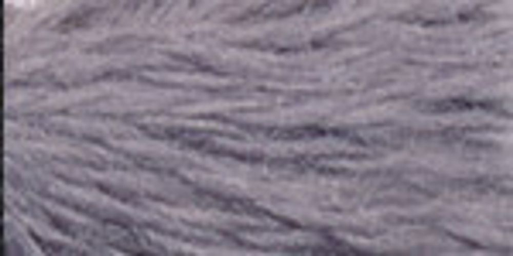 Мулине Радуга, цв.818 т. сиренево-дымчатый, Россия, 8 мотков по 15 метров