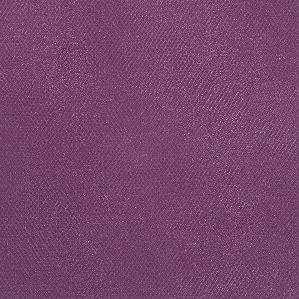 Фатин Кристалл средней жесткости блестящий 300 см / 50 метров, K.TRM.088, цв.88 К