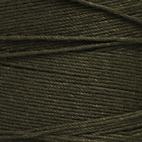 Нитки армированные Нит-ка 200ЛХ(НК), 1000м, 1 катушка, цв. хаки