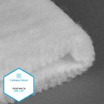 Утеплитель Сиберия Velvet арт.РАД.61213 200г/м², шир.150см рул.30м каландрирован В65