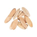 Набор природных материалов дрифтвуд 200 г,±5 г, 01, Blumentag DRW-01