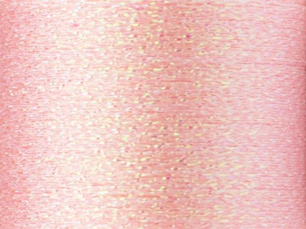 Нитки вышивальные металлизированные Madeira Metallic №40, 200 м, цв. 302, 9842, 5 катушек