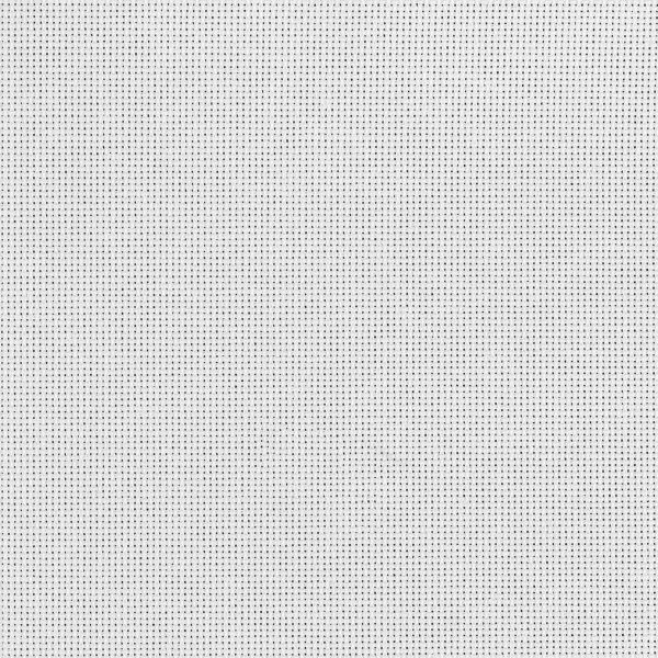 Канва Aida 18 ct, 150х100 см, 100% хлопок, белый, Gamma K18