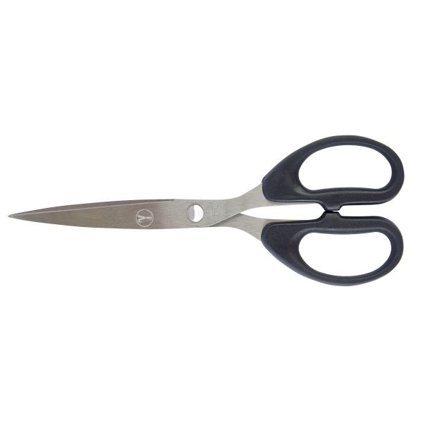 Ножницы универсальные 16 см, Gamma U-9016