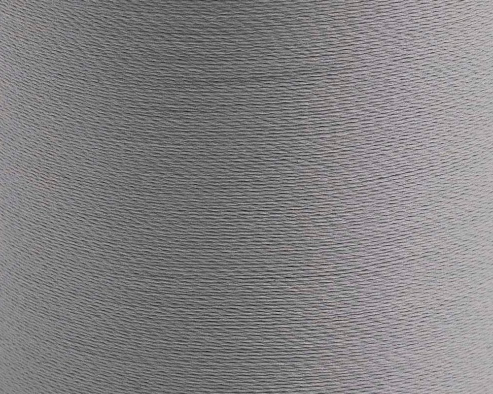 Нитки вышивальные супер матовые Madeira Frosted Matt №40, 500 м, цв. 7741, 9848, 1 катушка