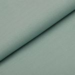 Батист 72 г/м², 150 см / 5 метров, TBY.Bt.21.5, цв.зеленый