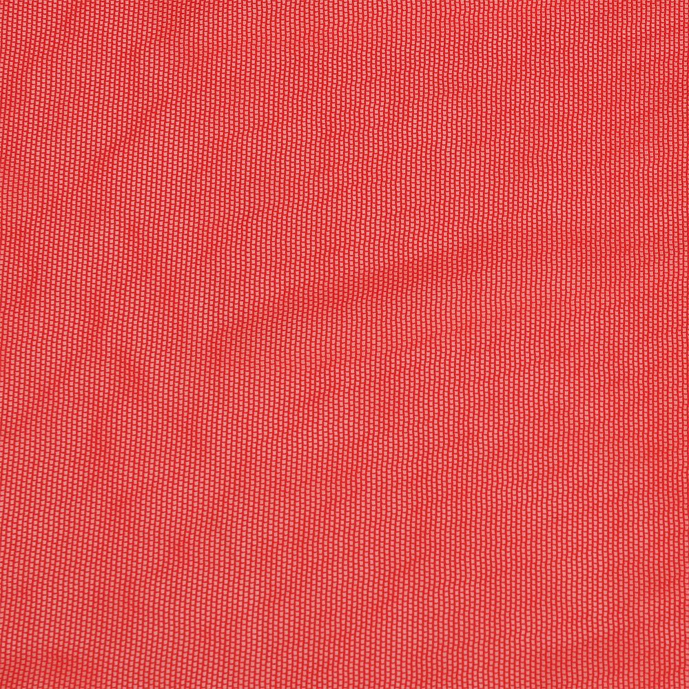 Сетка бельевая эластичная 80 г/м², шир.160 см / 50 метров, 100 красный /068.100/