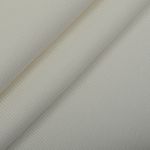 Кашкорсе с лайкрой ОЕ 220 г/м², 60+60 см / 3 метра, КАШ.220.11-4201.3, безе