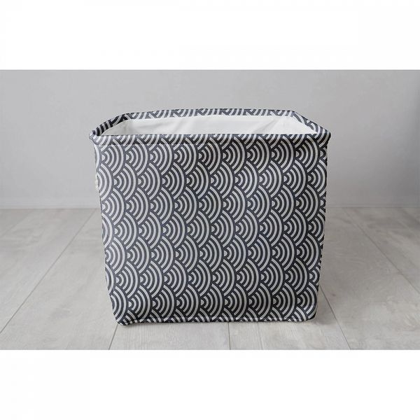 Льняная ткань 140 г/м², 150 см / 3 метра, TBY.DJ.43.3