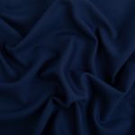 Рома 350 г/м², 165 см / 5 метров, синий/blue, Gamma RMF