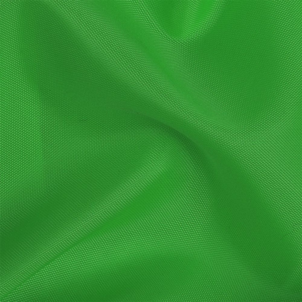 Ткань подкладочная (таффета) 53 г/м², 150 см / 10 метров, 3.ТАФ.С190Т.F243.10, F243 зеленый