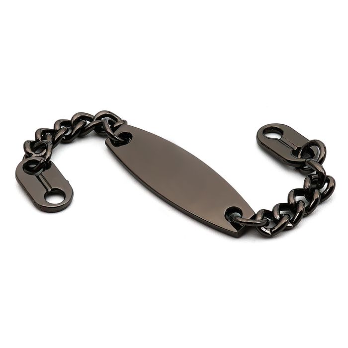 Цепи, цепочки