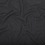 Бифлекс жатка 490 г/м², 80 см / 3 метра, TBY-JB-08.3, цв.8 черный