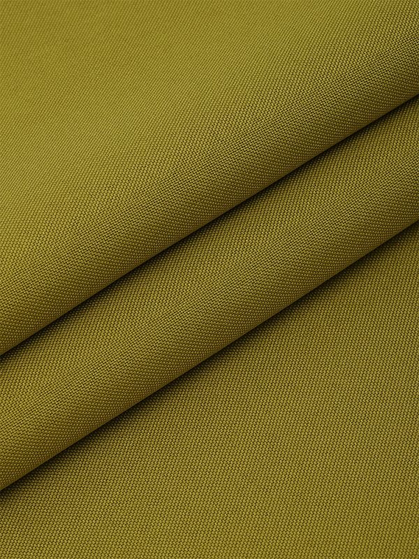 Габардин 150 г/м², 150 см / 3 метра, TBY.150121.3, цв.F121 оливковый