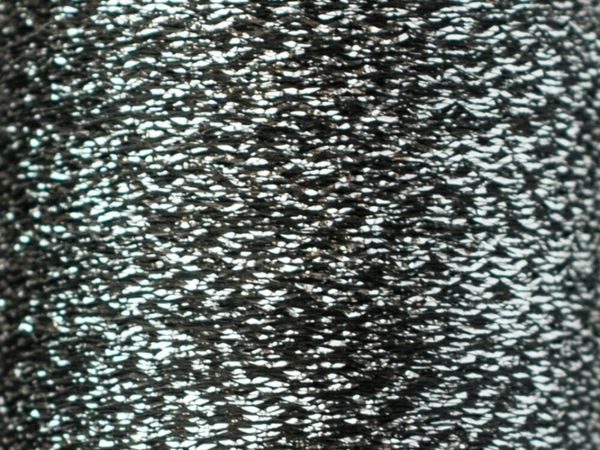 Нитки вышивальные металлизированные Madeira Metallic №40, 200 м, цв. 260, 9842, 5 катушек